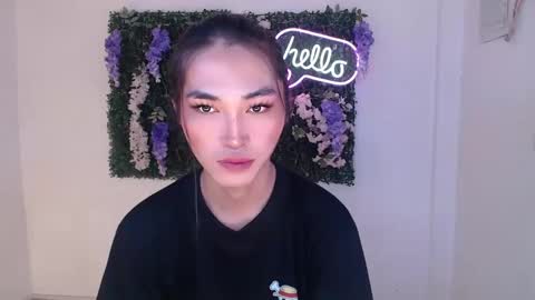 Snapshot of yoursexservice chatting on 02/12/25, 11:09    online show from 02/12/25, 11:09