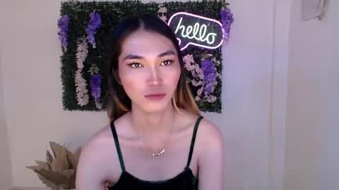 Snapshot of yoursexservice chatting on 02/17/25, 01:36    online show from 02/17/25, 01:36