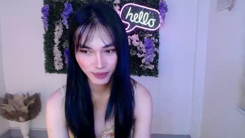Snapshot of yoursexservice chatting on 02/19/25, 03:28    online show from 02/19/25, 03:28