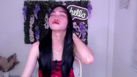 Snapshot of yoursexservice chatting on 02/23/25, 02:51    online show from 02/23/25, 02:51