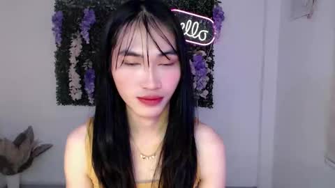 Snapshot of yoursexservice chatting on 02/23/25, 11:14    online show from 02/23/25, 11:14