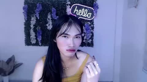 Snapshot of yoursexservice chatting on 02/24/25, 02:19    online show from 02/24/25, 02:19