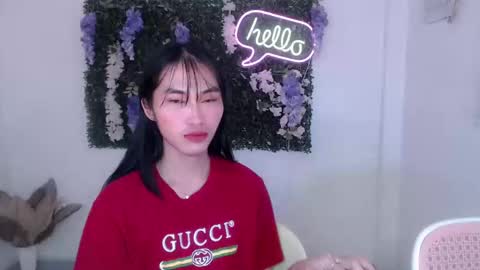 Snapshot of yoursexservice chatting on 02/24/25, 10:47    online show from 02/24/25, 10:47