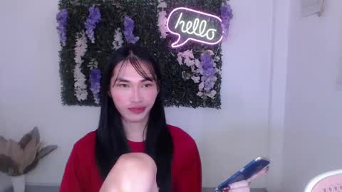 Snapshot of yoursexservice chatting on 02/25/25, 02:03    online show from 02/25/25, 02:03