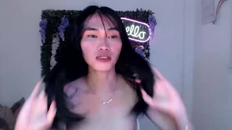 Snapshot of yoursexservice chatting on 02/26/25, 03:21    online show from 02/26/25, 03:21