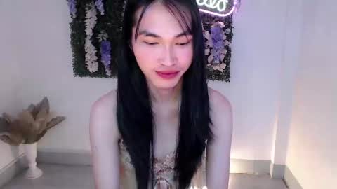 Snapshot of yoursexservice chatting on 02/27/25, 11:04    online show from 02/27/25, 11:04