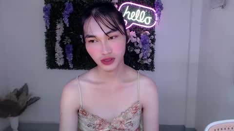 Snapshot of yoursexservice chatting on 03/01/25, 12:17    online show from 03/01/25, 12:17