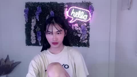 Snapshot of yoursexservice chatting on 03/03/25, 11:14    online show from 03/03/25, 11:14