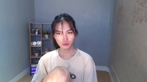 Snapshot of yoursexservice chatting on 03/05/25, 02:14    online show from 03/05/25, 02:14