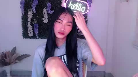 Snapshot of yoursexservice chatting on 03/05/25, 11:49    online show from 03/05/25, 11:49