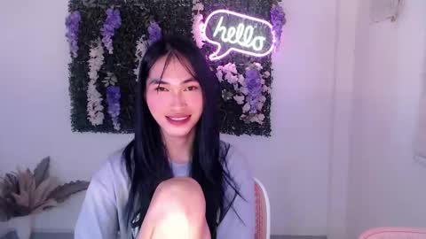 Snapshot of yoursexservice chatting on 03/06/25, 02:51    online show from 03/06/25, 02:51