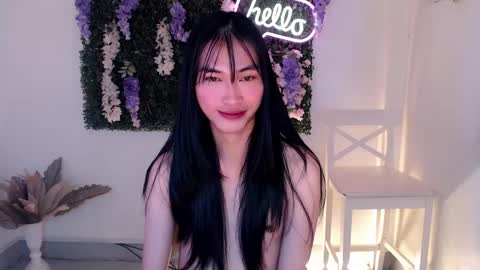 Snapshot of yoursexservice chatting on 03/07/25, 10:54    online show from 03/07/25, 10:54