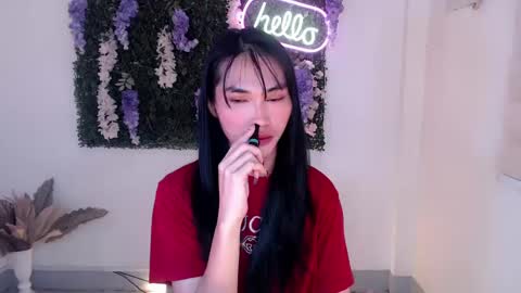 Snapshot of yoursexservice chatting on 03/08/25, 10:56    online show from 03/08/25, 10:56