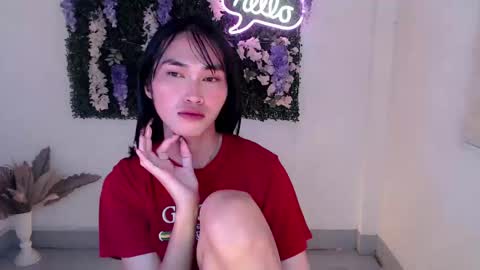 Snapshot of yoursexservice chatting on 03/09/25, 01:56    online show from 03/09/25, 01:56