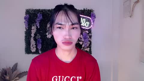 Snapshot of yoursexservice chatting on 03/09/25, 10:30    online show from 03/09/25, 10:30