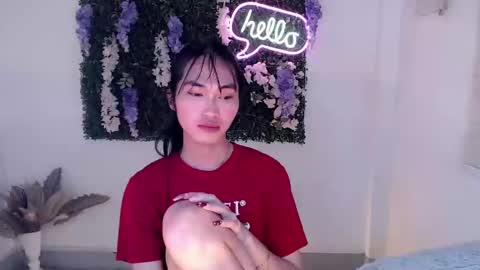 Snapshot of yoursexservice chatting on 03/10/25, 01:34    online show from 03/10/25, 01:34