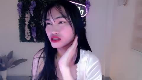 Snapshot of yoursexservice chatting on 03/10/25, 11:27    online show from 03/10/25, 11:27