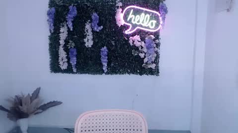 Snapshot of yoursexservice chatting on 03/11/25, 11:48    online show from 03/11/25, 11:48