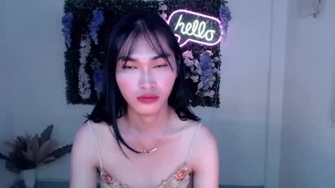 Snapshot of yoursexservice chatting on 03/12/25, 02:52    online show from 03/12/25, 02:52