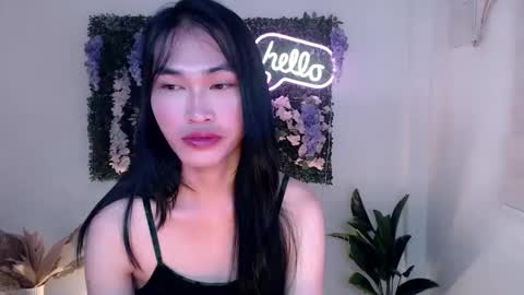 Snapshot of yoursexservice chatting on 03/12/25, 10:50    online show from 03/12/25, 10:50