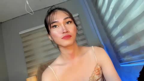 Snapshot of yoursexservice chatting on 09/09/25, 02:00    online show from 09/09/25, 02:00