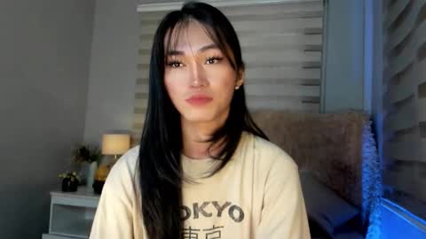 Snapshot of yoursexservice chatting on 09/19/25, 11:05    online show from 09/19/25, 11:05