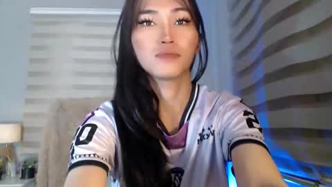 Snapshot of yoursexservice chatting on 10/05/25, 02:54    online show from 10/05/25, 02:54