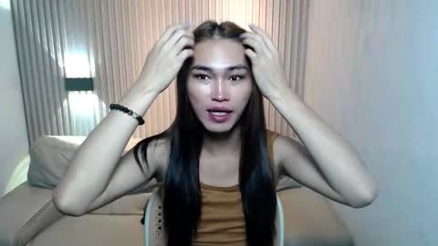    online show from 11/10/25, 10:53