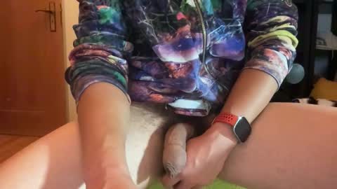 Snapshot of yoursexydaddy69 chatting on 06/07/26, 10:57 yoursexydaddy69 online show from 06/07/26, 10:57