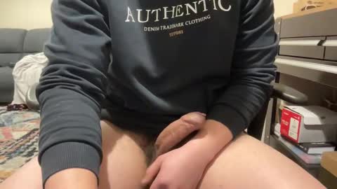 Snapshot of yoursexydaddy692 chatting on 03/02/25, 06:19 yoursexydaddy692 online show from 03/02/25, 06:19