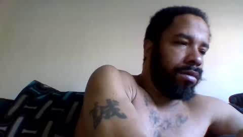 Snapshot of yoursexydaddy79 chatting on 12/03/24, 12:59 mother fucker online show from 12/03/24, 12:59