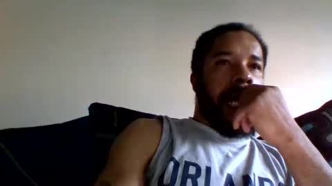 Snapshot of yoursexydaddy79 chatting on 12/08/24, 08:04 mother fucker online show from 12/08/24, 08:04