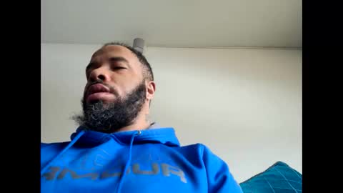 mother fucker online show from 03/06/26, 05:31