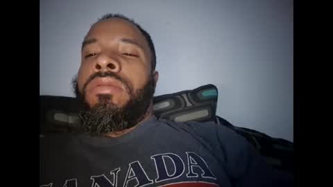 mother fucker online show from 03/09/26, 04:38