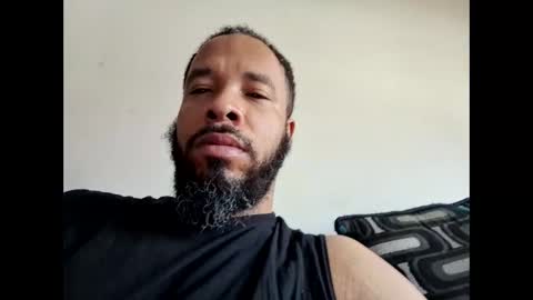 mother fucker online show from 03/21/26, 03:48