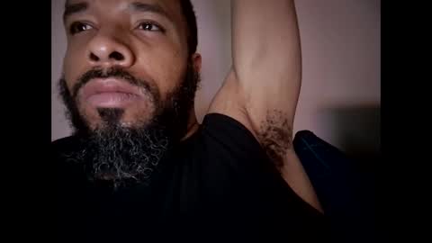 mother fucker online show from 03/22/26, 03:54