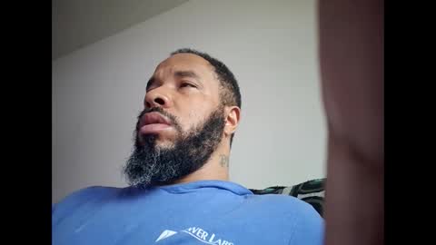 mother fucker online show from 03/23/26, 02:43