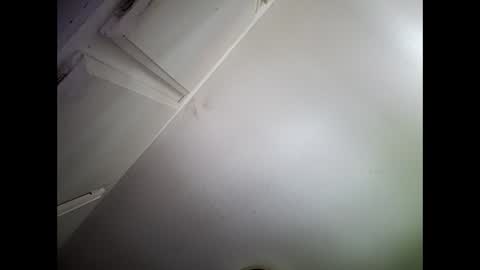 yoursexydaddy8181 online show from 05/24/26, 01:49