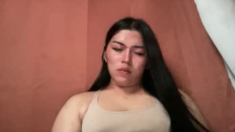 LALA online show from 01/10/26, 05:53