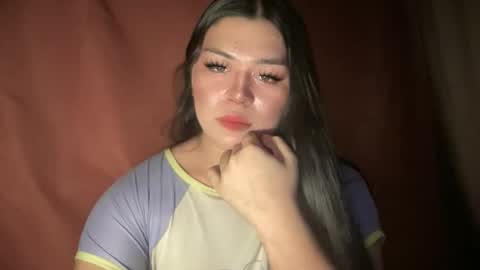 LALA online show from 01/13/26, 04:56