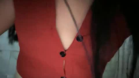 LALA online show from 02/01/26, 10:36