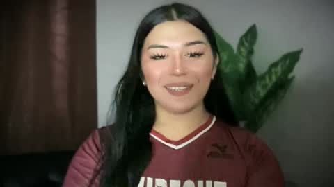 LALA online show from 02/03/26, 08:41