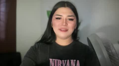 LALA online show from 02/03/26, 11:32