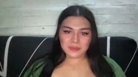 LALA online show from 02/10/26, 10:58