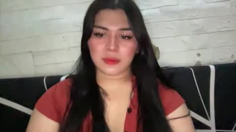 LALA online show from 02/14/26, 04:09