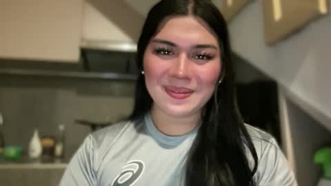 LALA online show from 02/20/26, 06:52