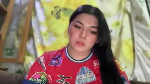 LALA online show from 03/09/26, 08:51