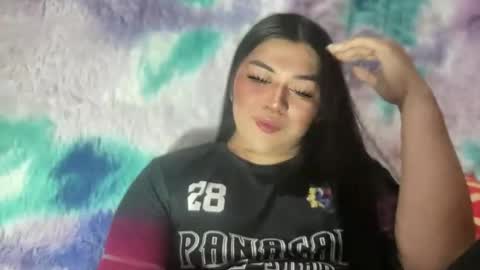 LALA online show from 03/18/26, 04:21