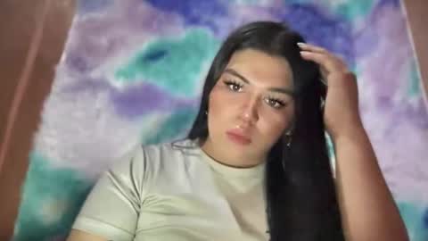 LALA online show from 03/23/26, 06:12