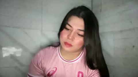 LALA online show from 03/27/26, 08:37